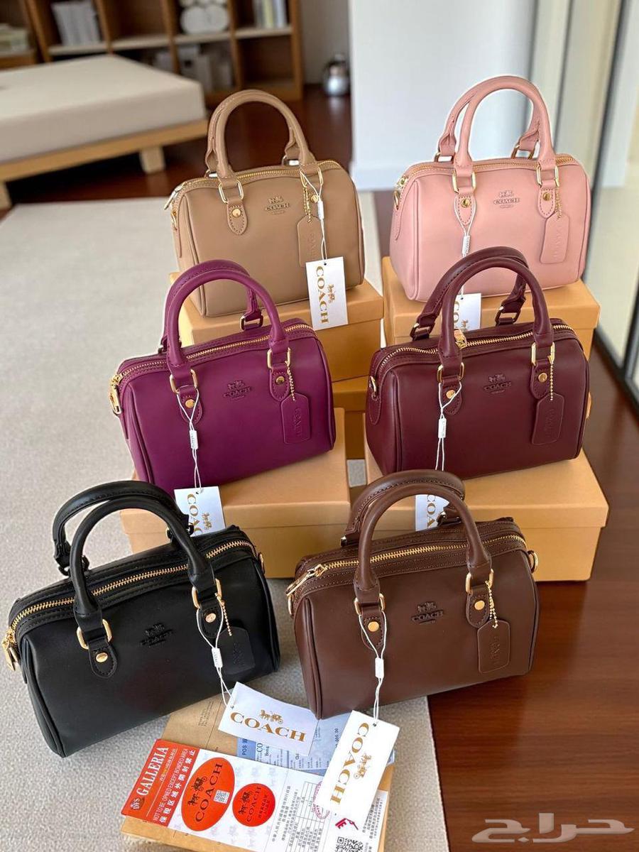 شنط ماركت الجديده جمله وقطاعي لطلب64527705761025110