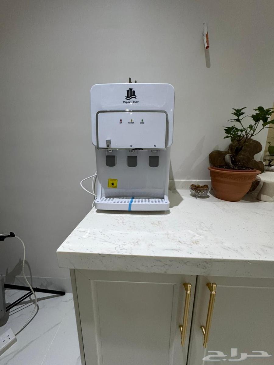 Water desalination and filters for purifying water from impurities64532536737794114