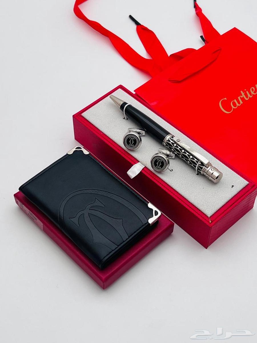 طقم هدايا ( عروض اليوم الوطني)64527474519043111