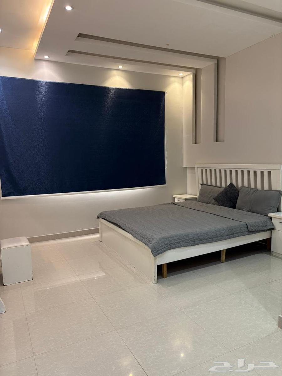 شاليهات جنوب الرياض عروض اليوم الوطني64533047264898112