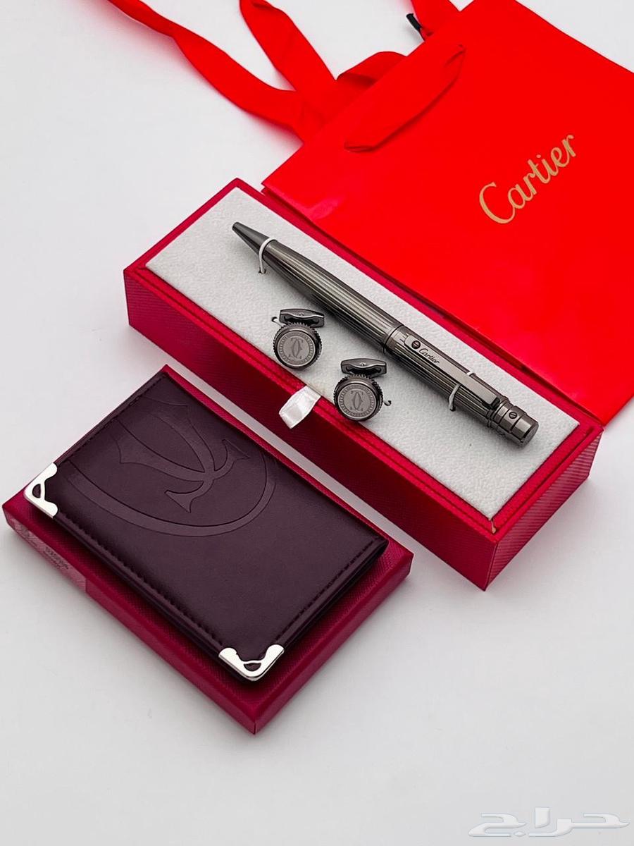 طقم هدايا ( عروض اليوم الوطني)64527474519043110