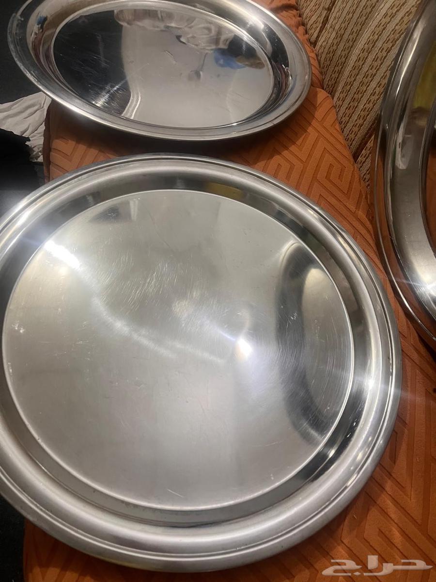 قلايه كهربائية64528224726915112