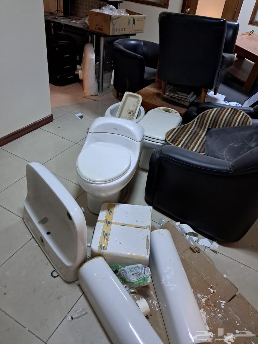 اثاث مكتبي للبيع64528309238146114