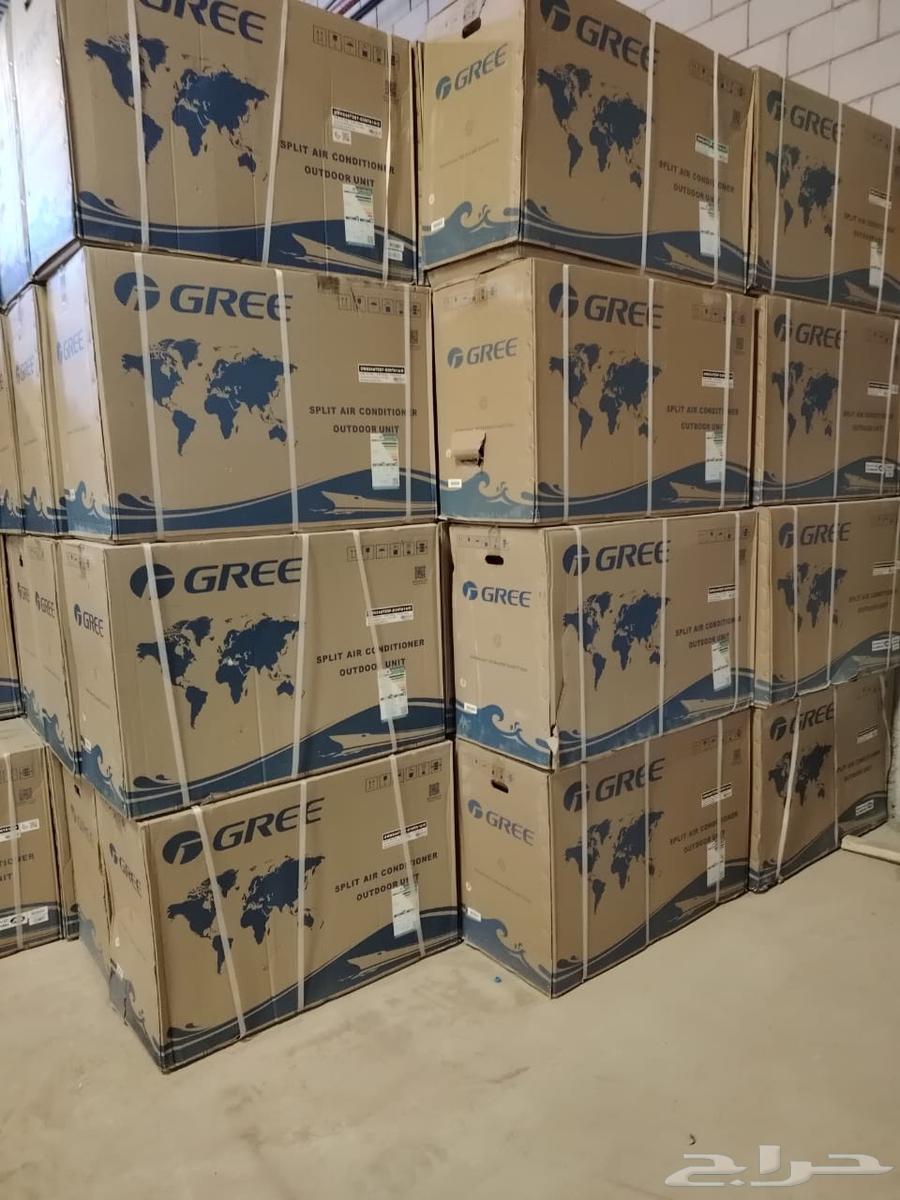 Split Air Conditioner Offers64531068156675110