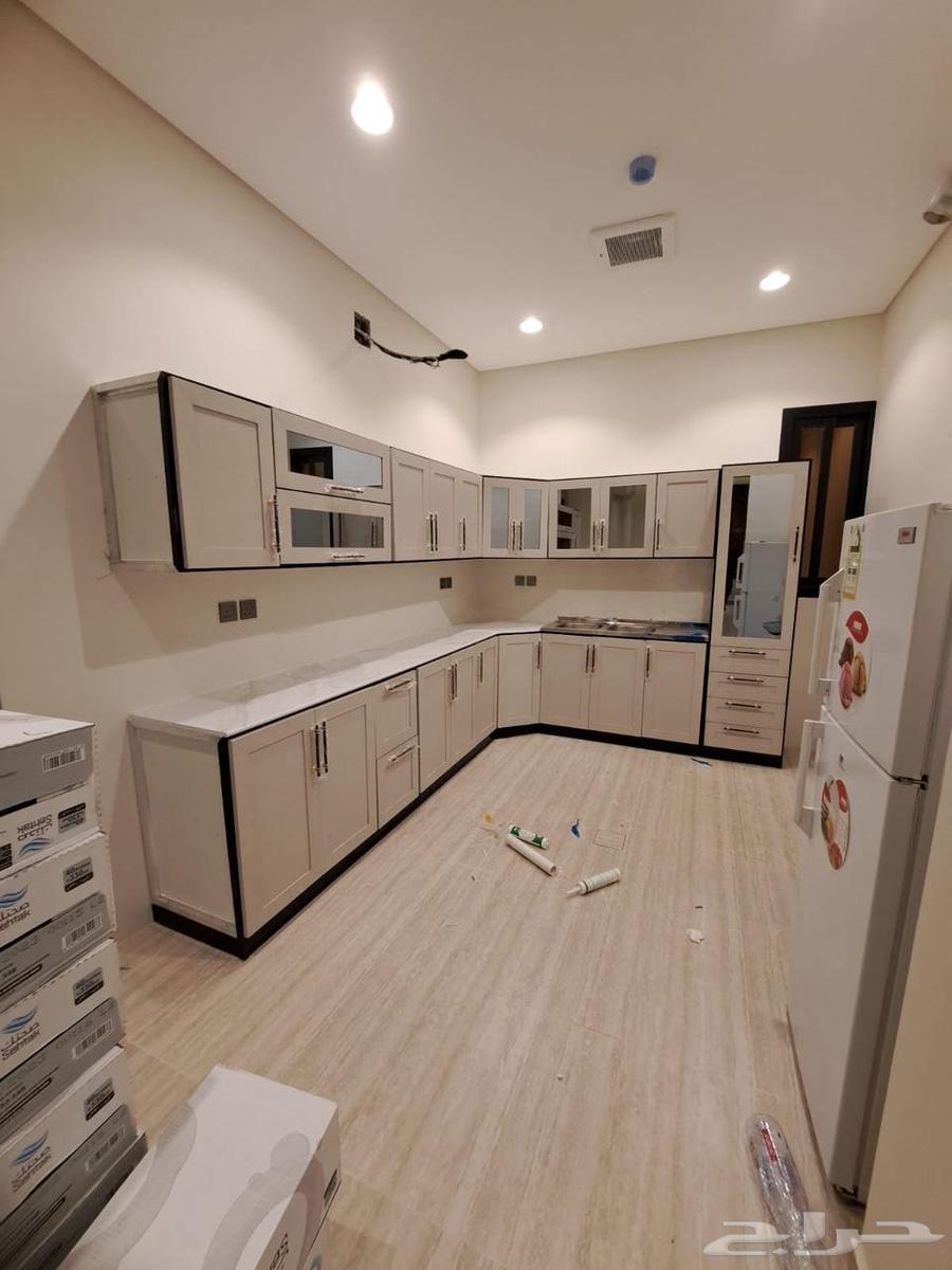 مطابخ جديد اسعار المصنع64529896628098112