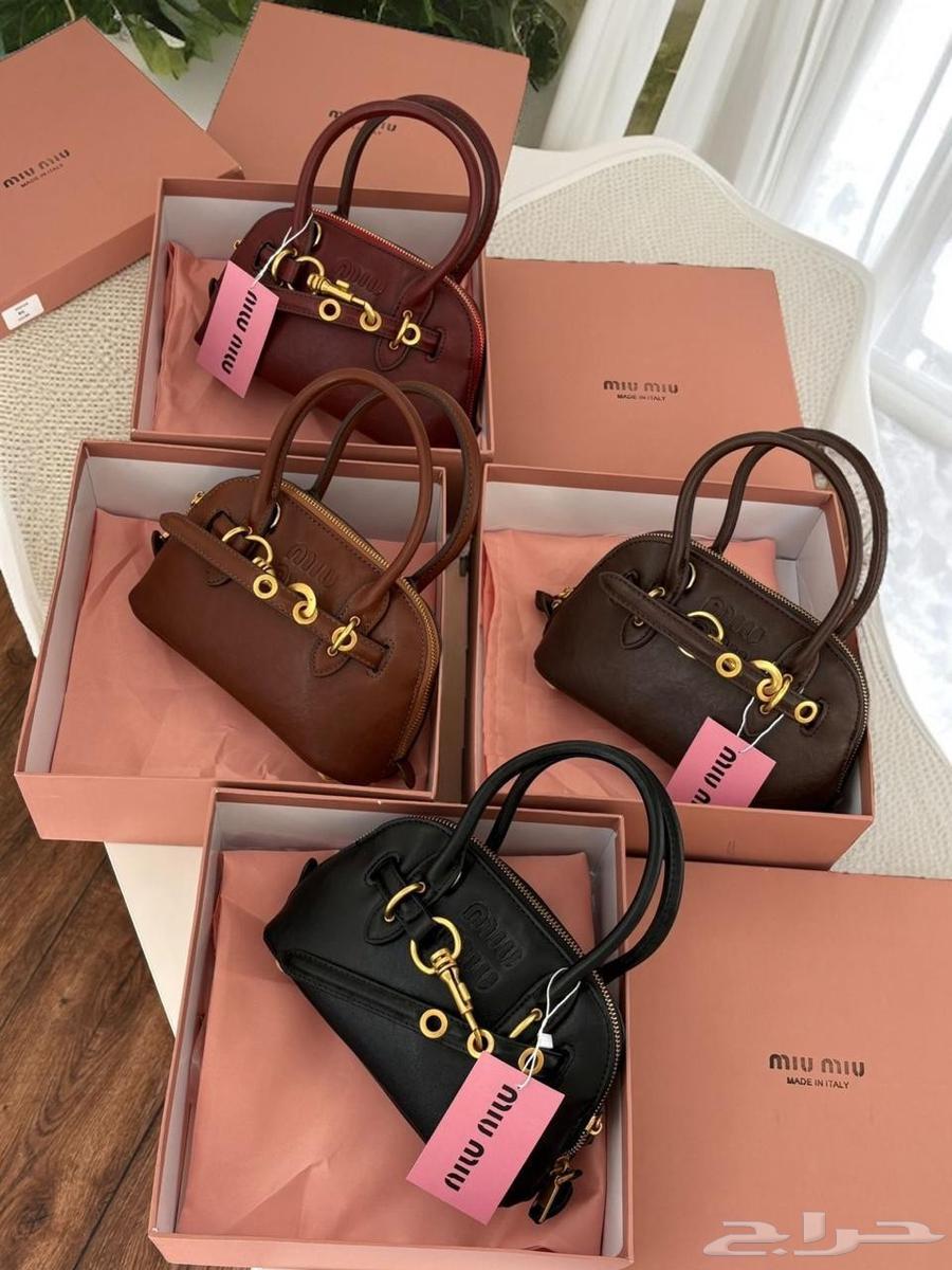 شنط ماركات الهبه جمله وقطاعي الاكثر طلبات64529683982594112