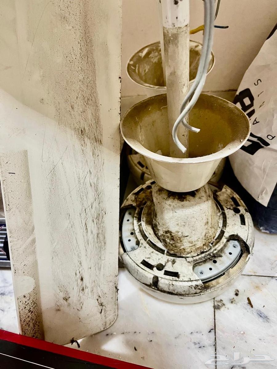 Al-Khalidiya64529376956803110