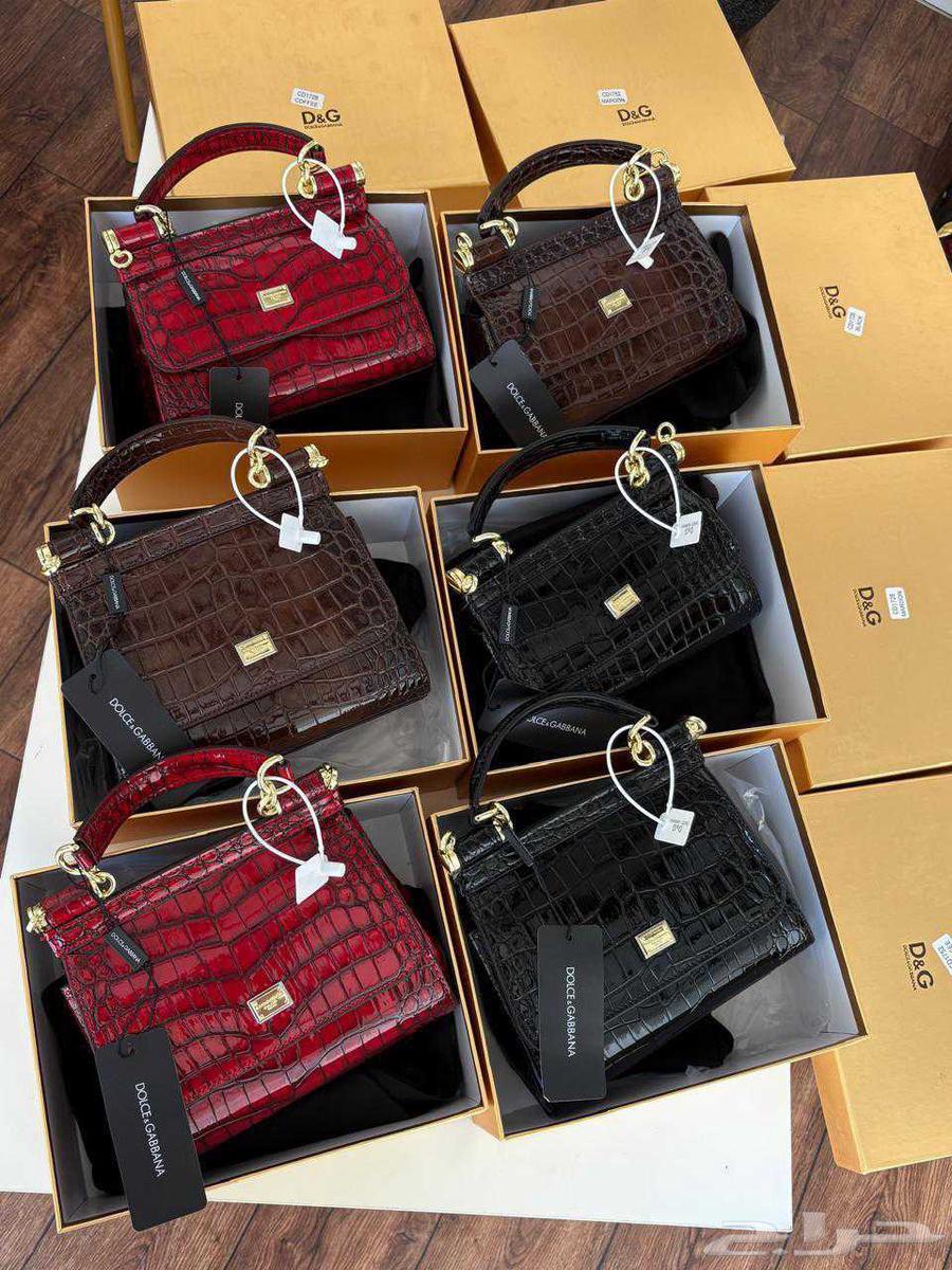 شنط ماركت الجديده جمله وقطاعي لطلب64527705761025114