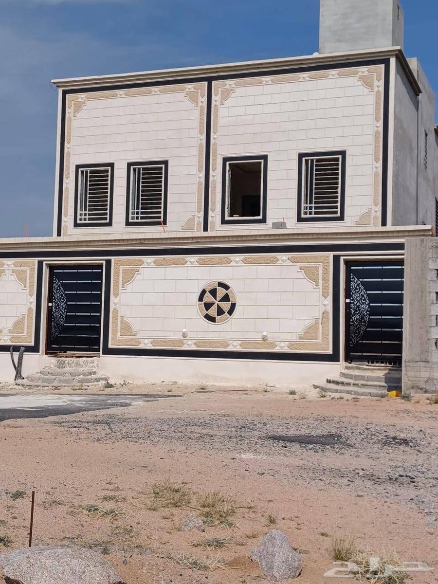 لياسه ملونه بديل الحجر الطبيعي بشكل حلو وعمل مضمون 10سنوات ا64534472998274110