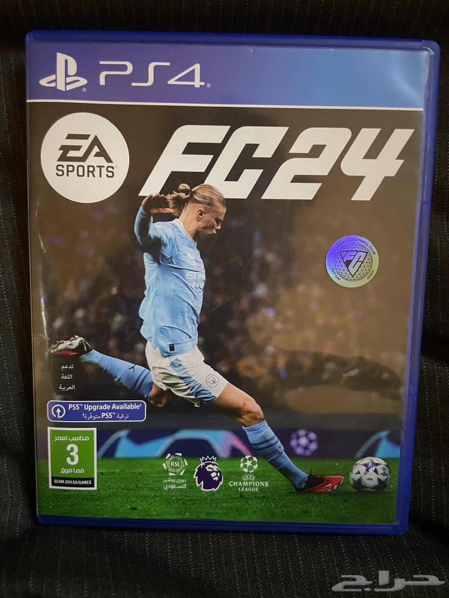 Strip 464532071490179110