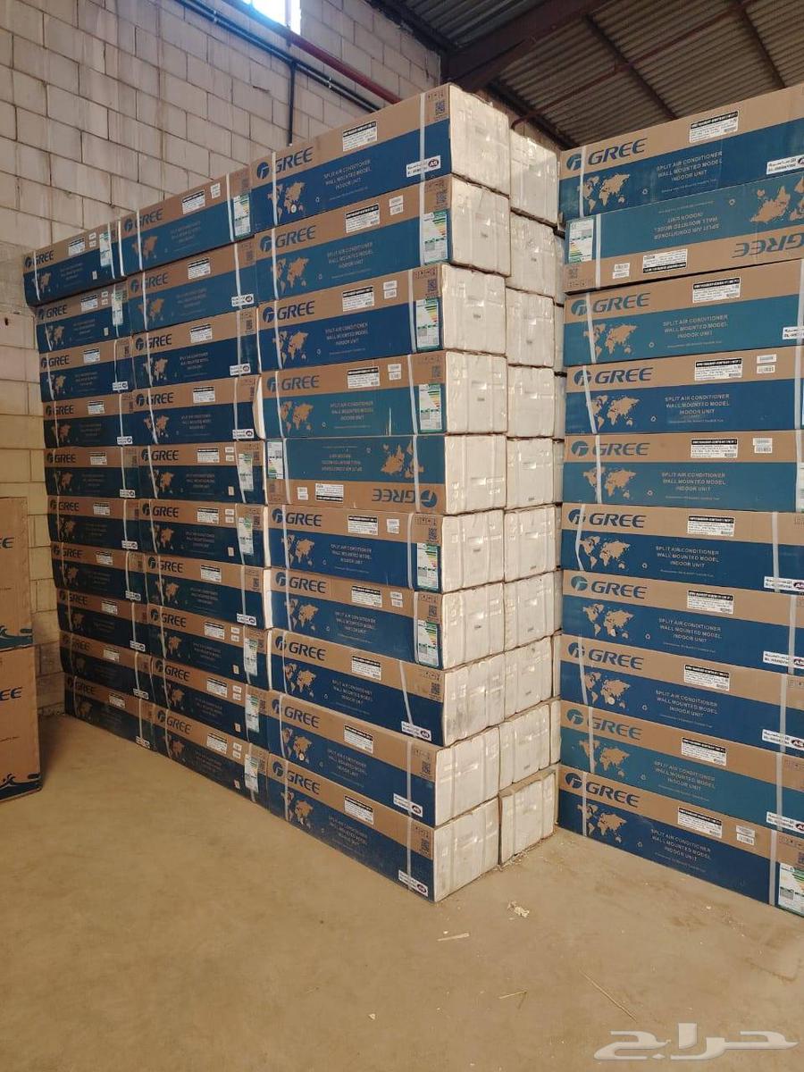 Split Air Conditioner Offers64531068156675111