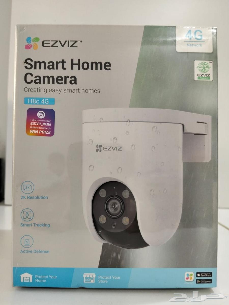 Surveillance Cameras64532466094849110