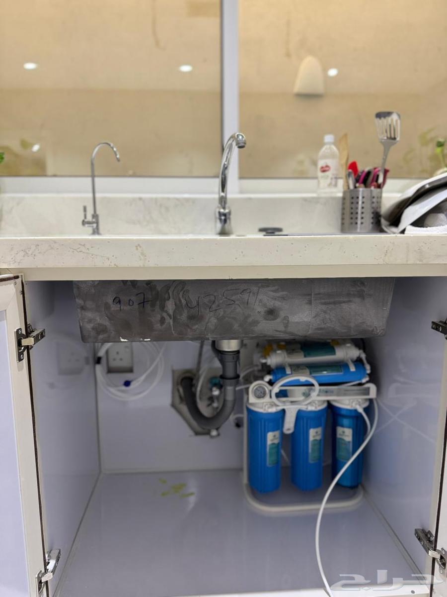 Water desalination and filters for purifying water from impurities64532536737794110