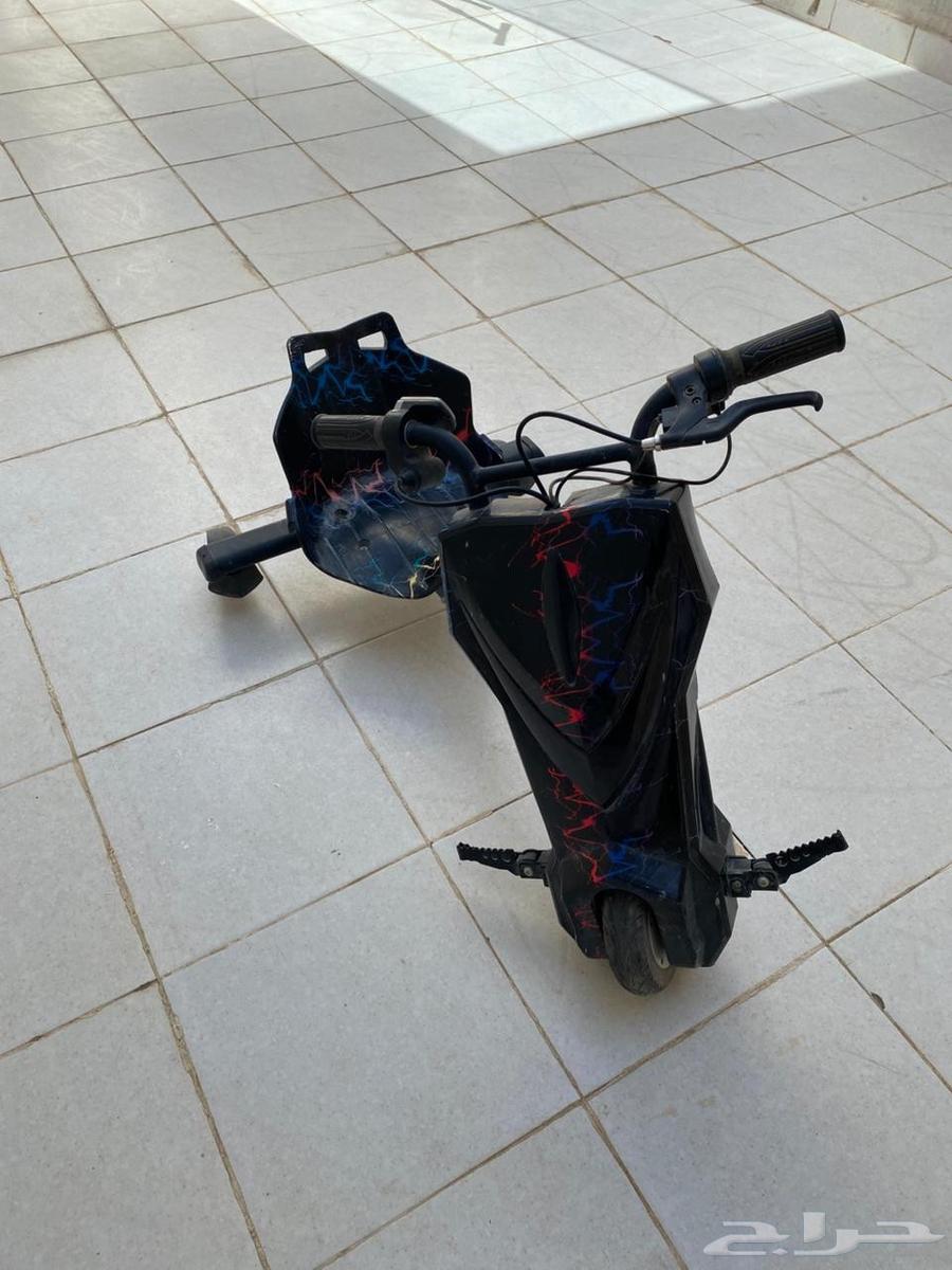 Large scooter for sale64530812073347111