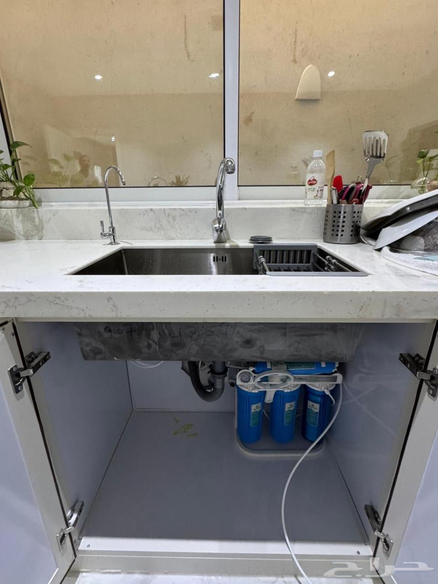 Water desalination and filters for purifying water from impurities64532536737794113