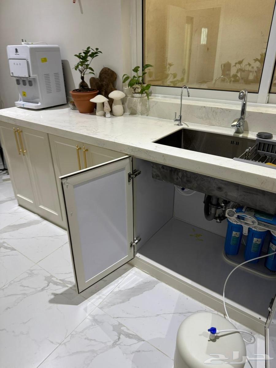 Water desalination and filters for purifying water from impurities64532536737794112