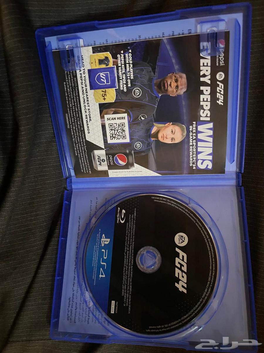 Strip 464532071490179111