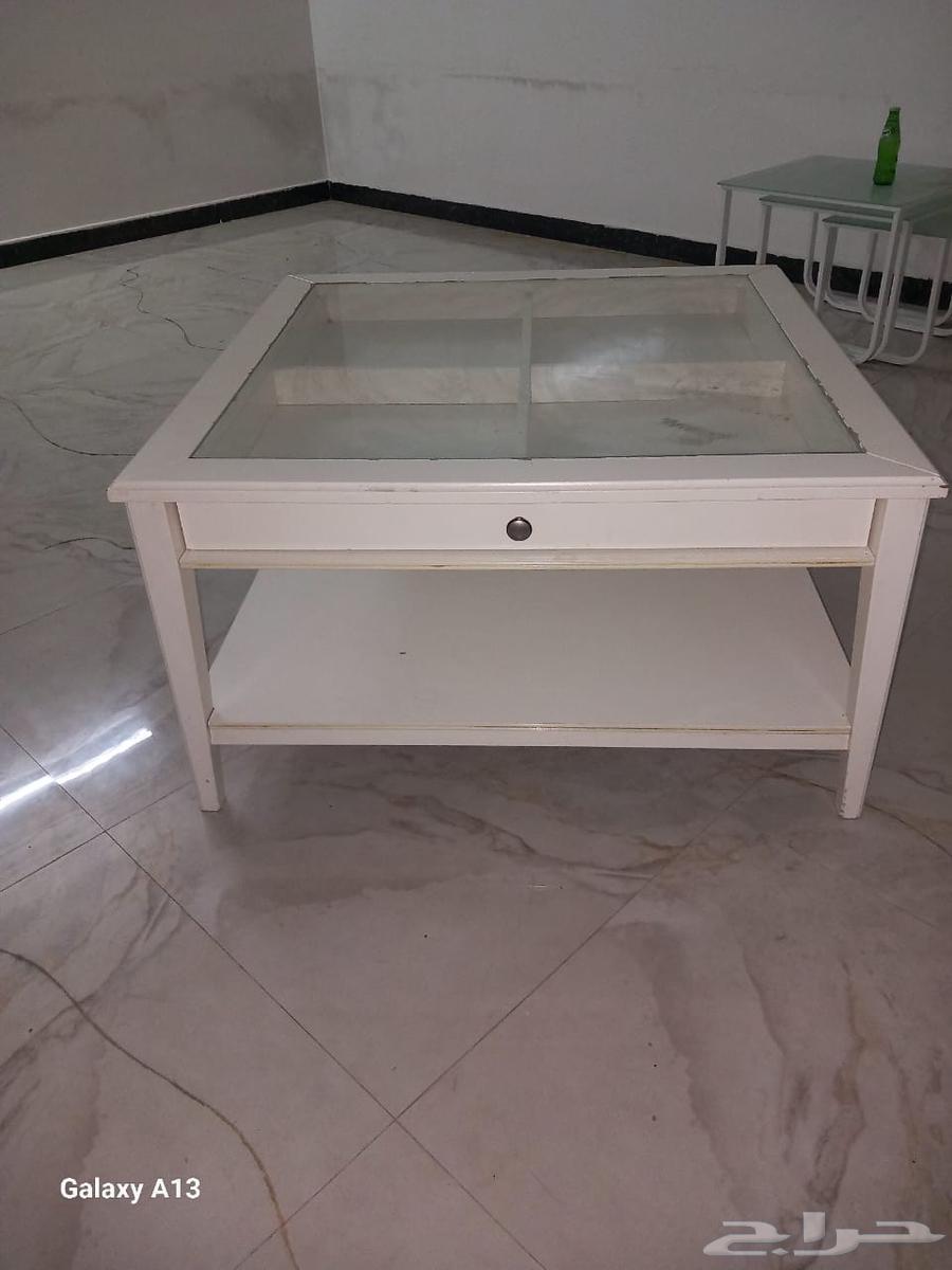 Tables for sale64534457145090110