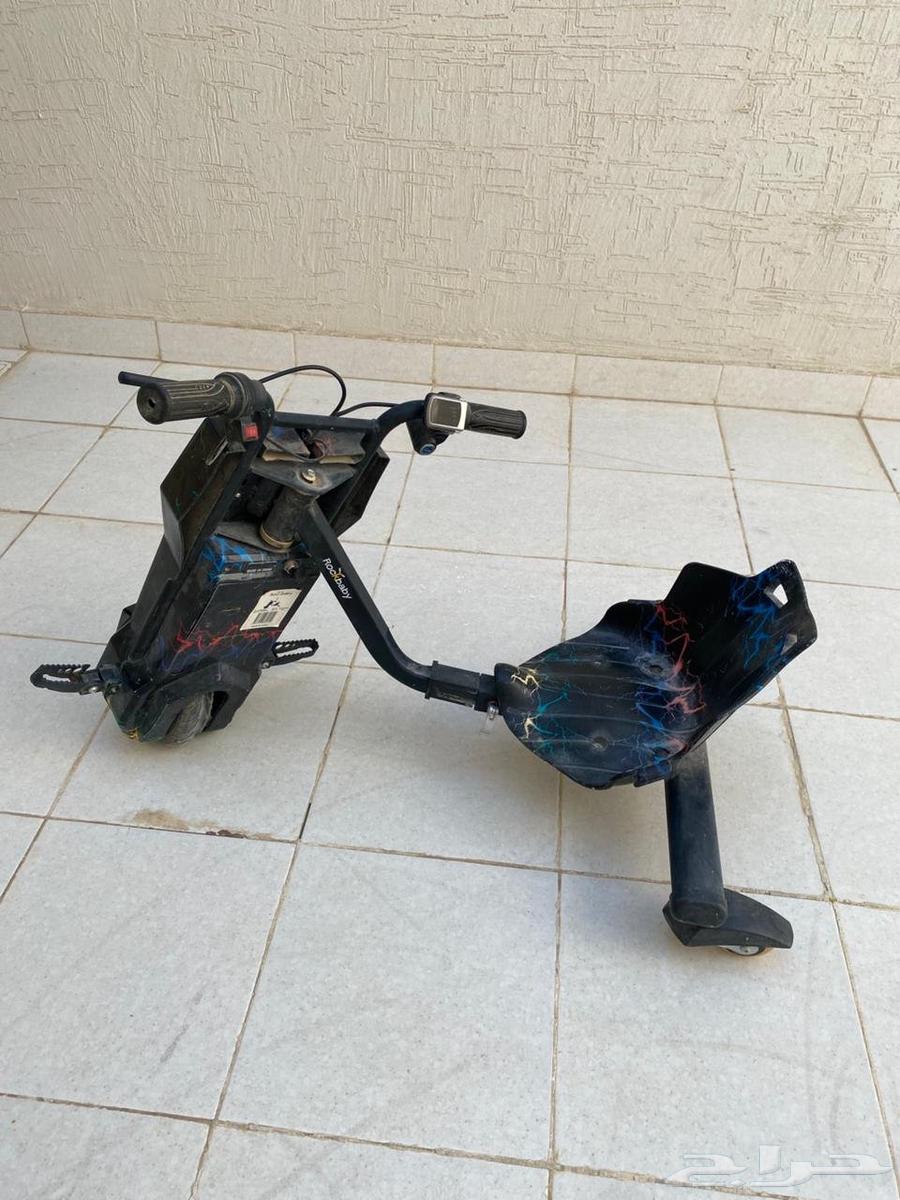 Large scooter for sale64530812073347112