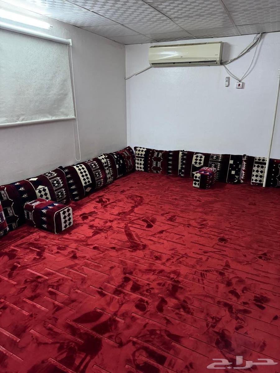 Al Arabi Councils and External64531267027843112