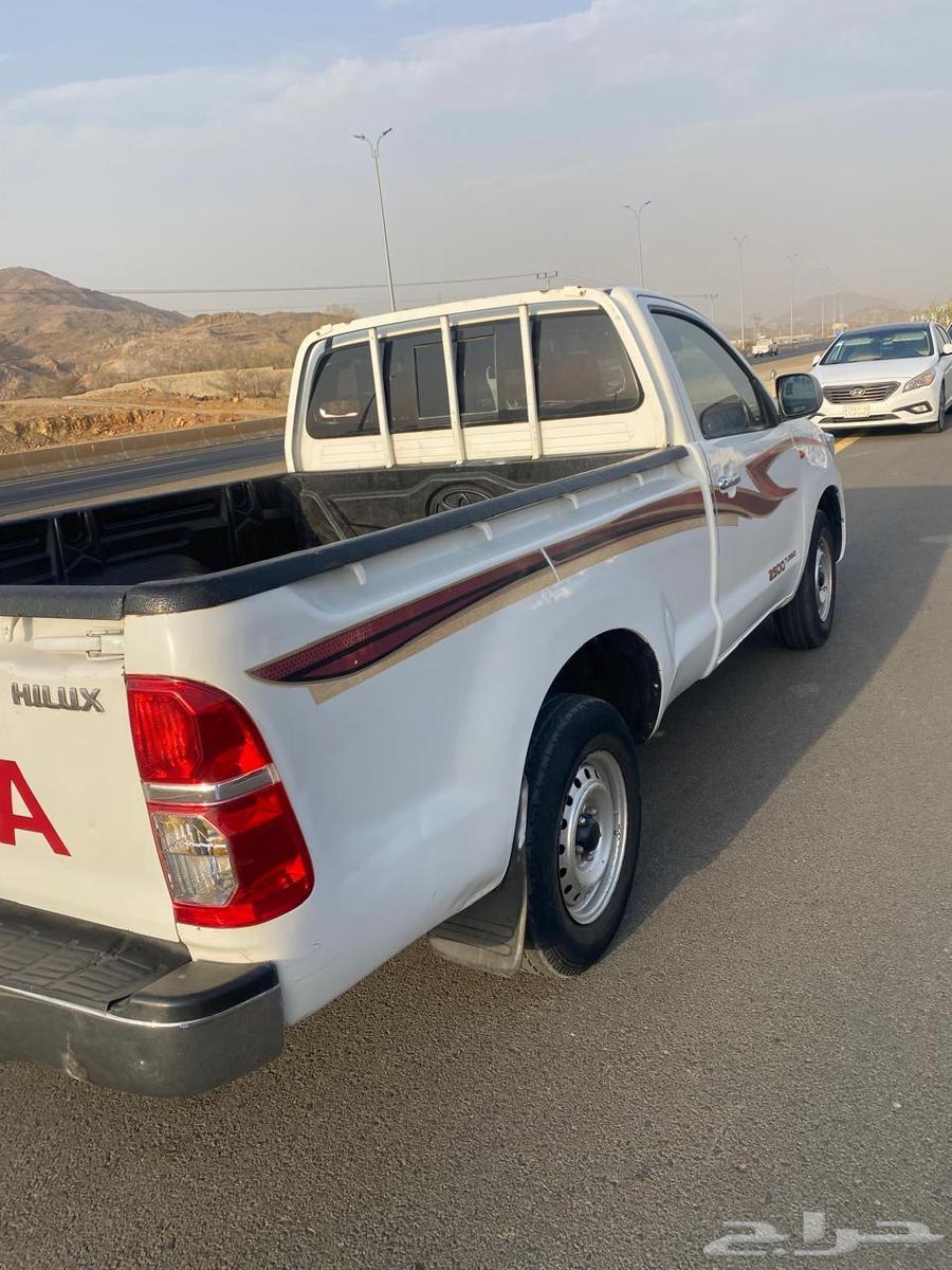 توصيل عفش وغراض64203355794177110