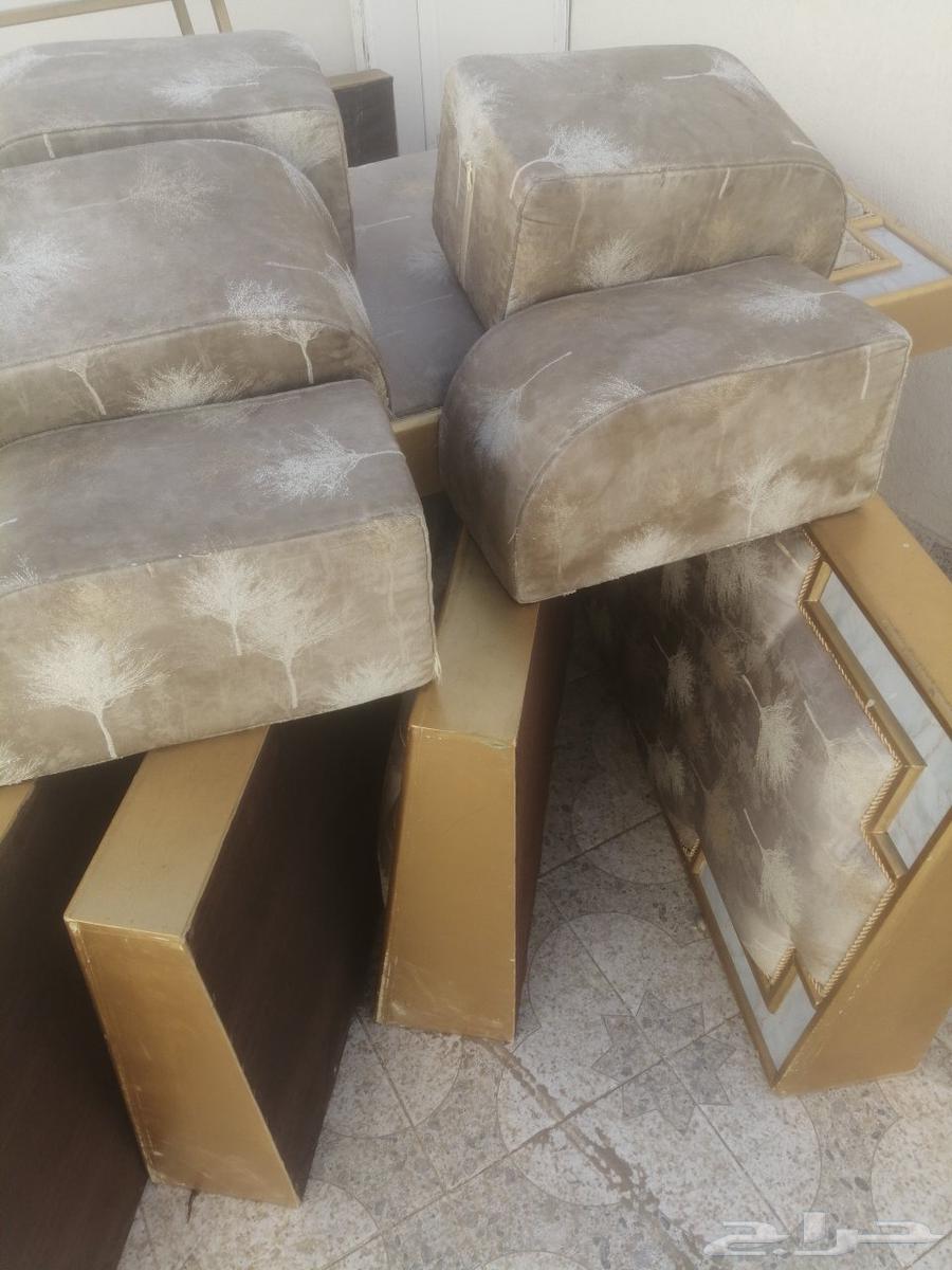 Backrests64531364954369111