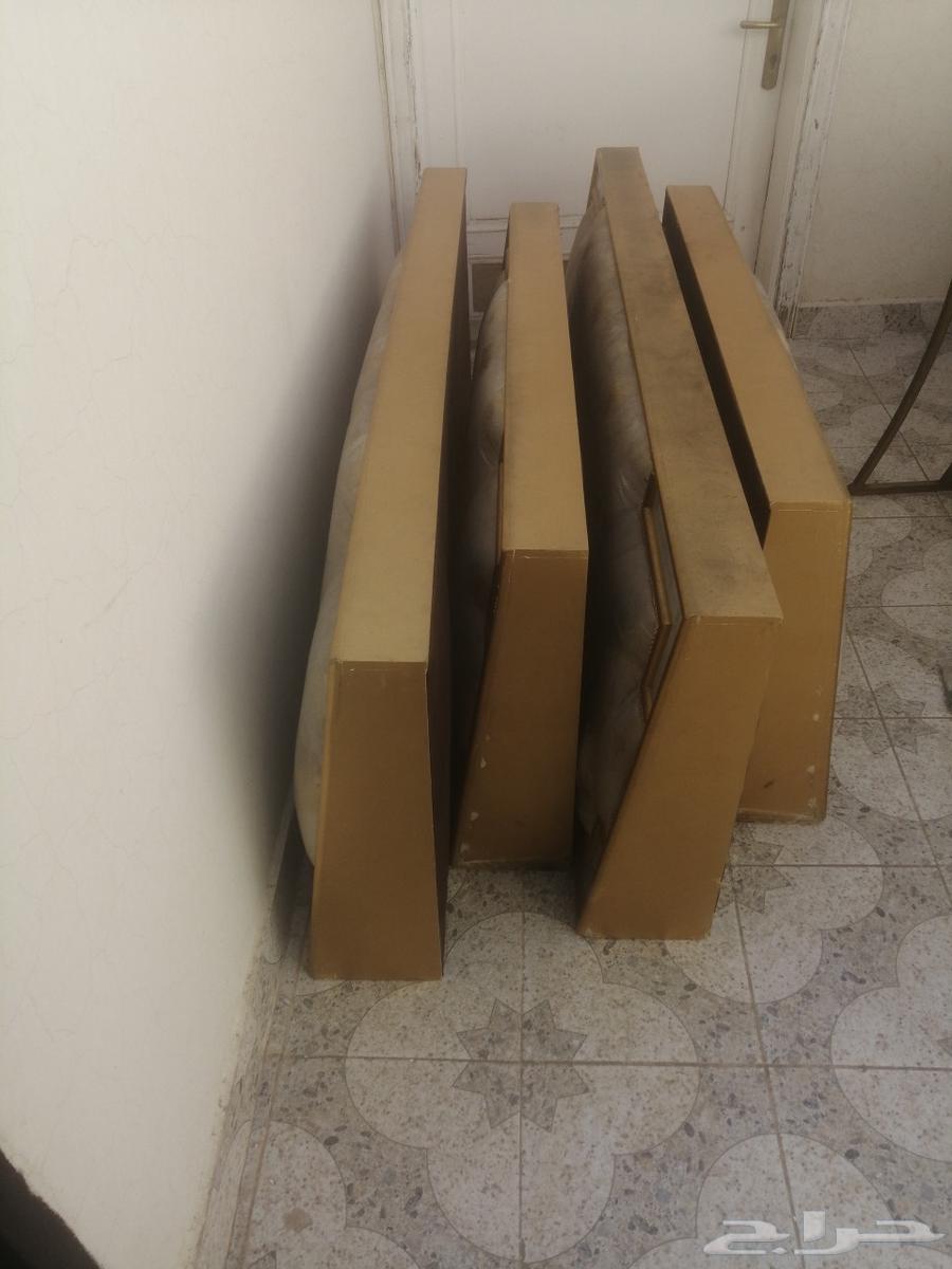 Backrests64531364954369110