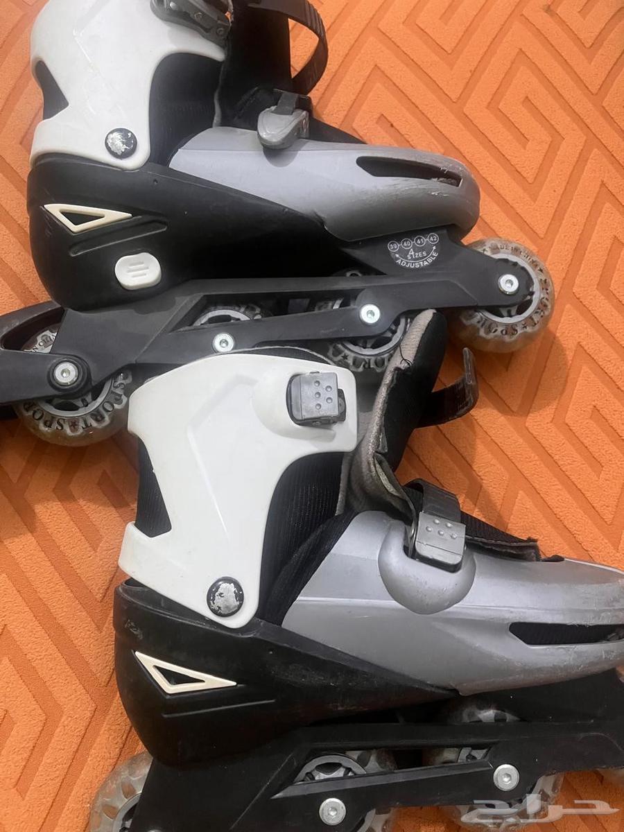 قلايه كهربائية64528224726915114