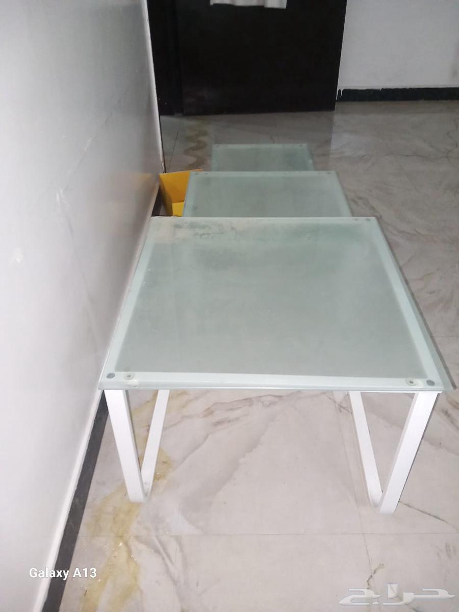 Tables for sale64534457145090114