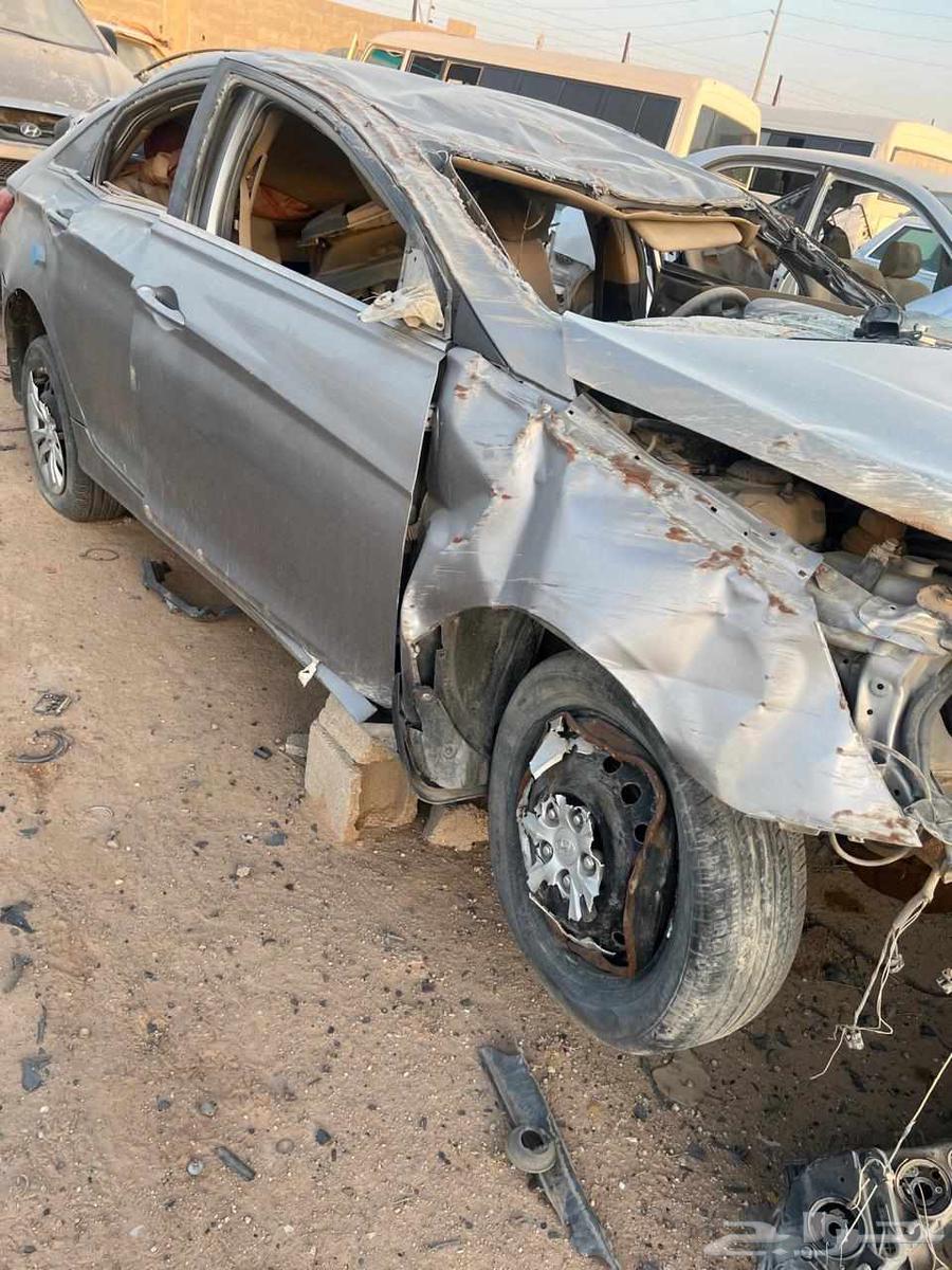 للبيع قطع غيار سوناتا 201064529741195650110