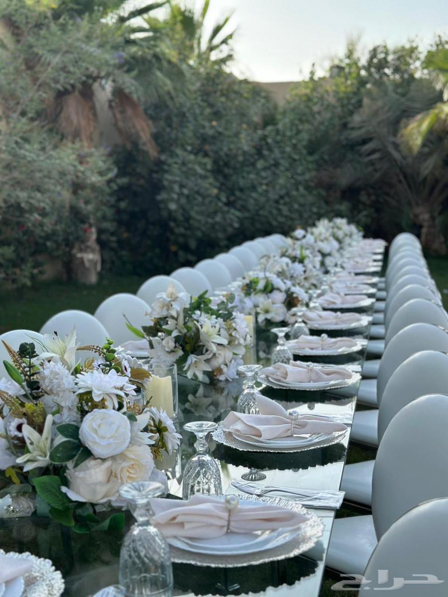 بوفيهات وعروض64534392411011111