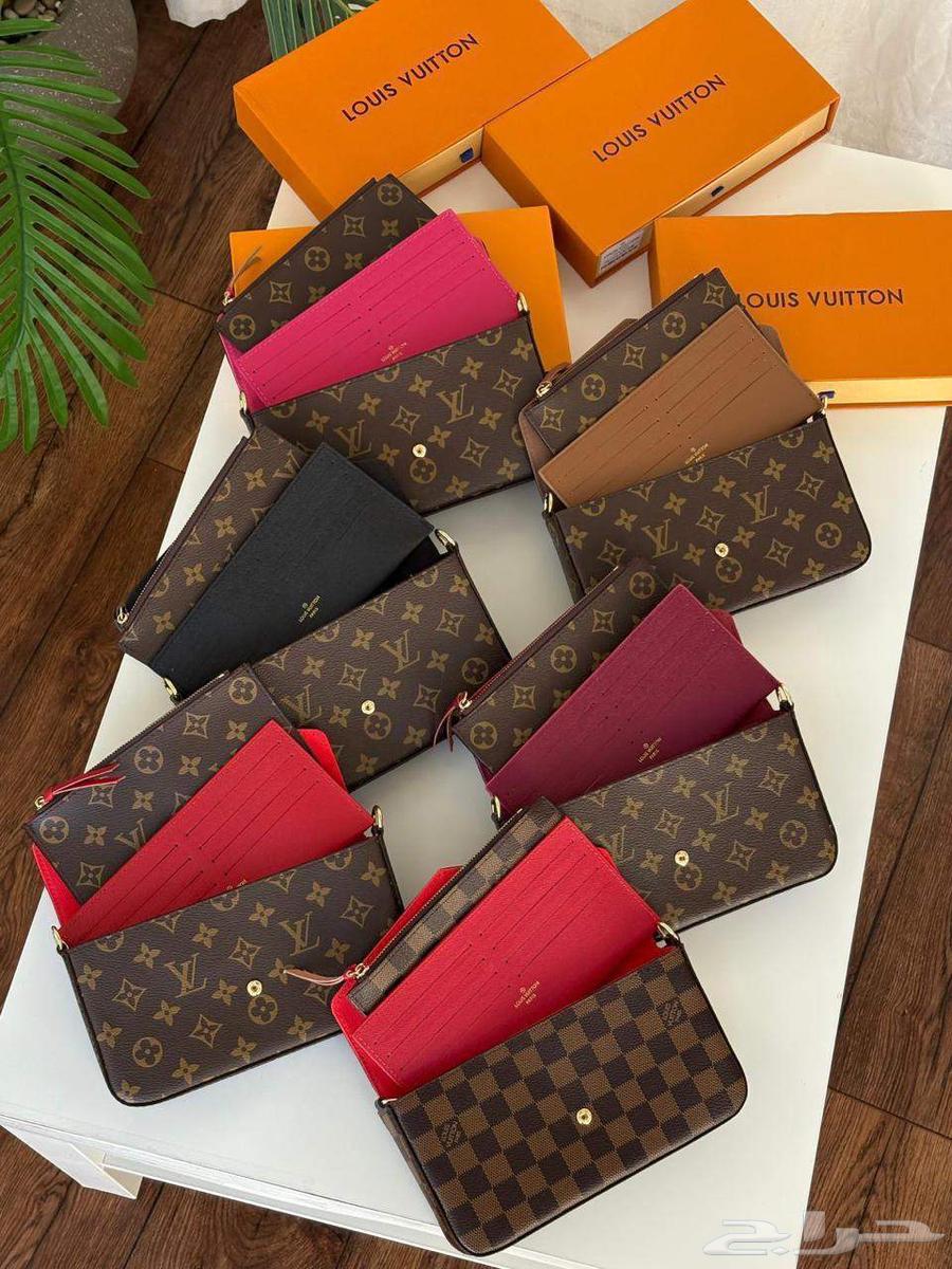 شنط ماركات الهبه جمله وقطاعي الاكثر طلبات64529683982594111