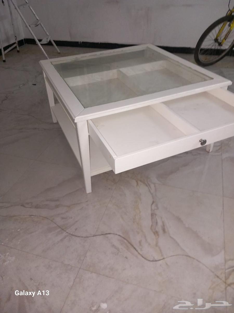 Tables for sale64534457145090113