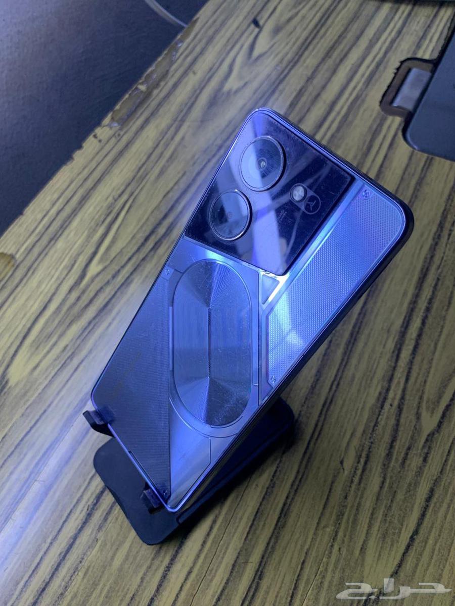 TECNO POVA لي البيع رقم واتس السعر350 الجوال64529064319105110