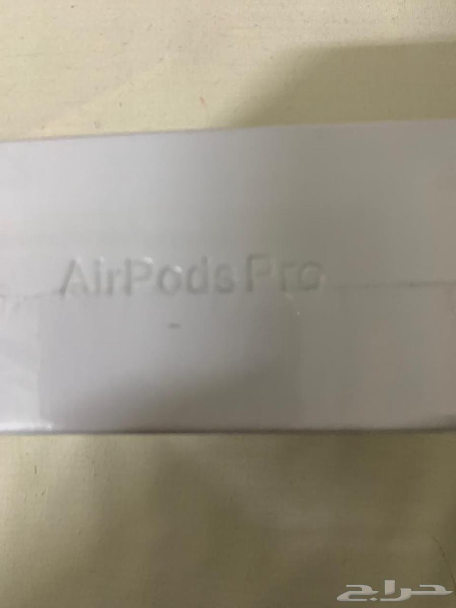 سماعه شبيهة ابل64531210399746113
