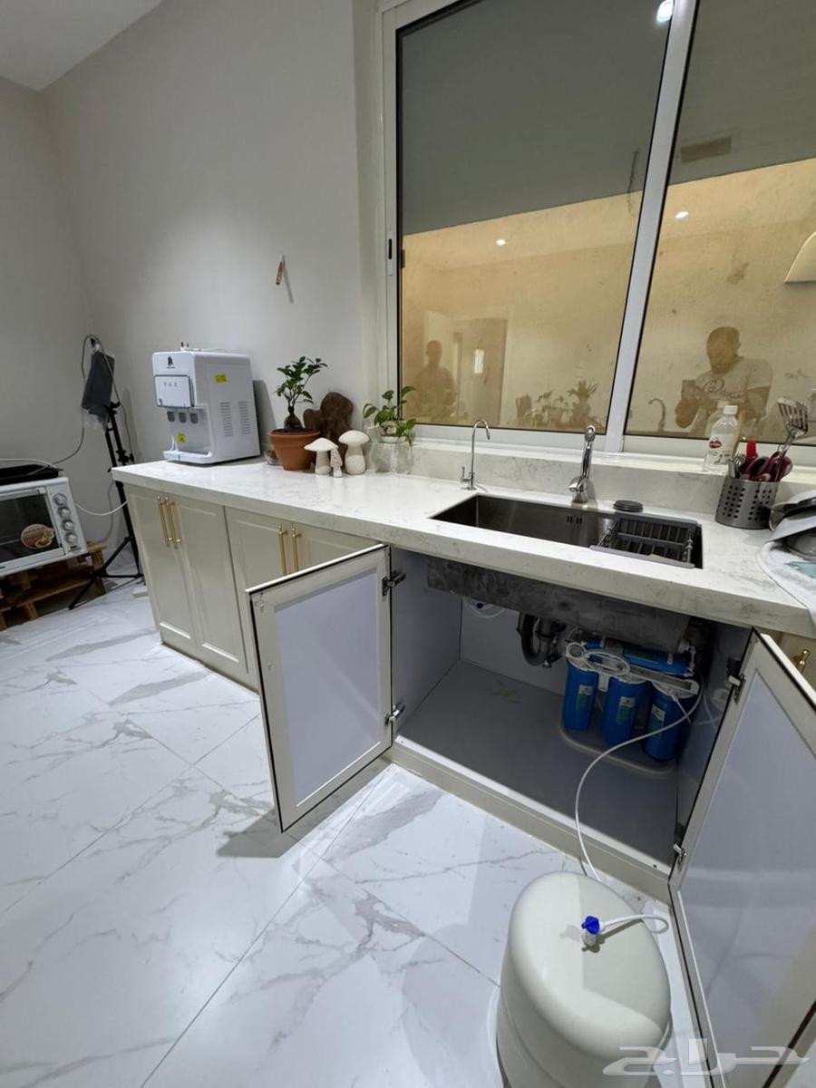 Water desalination and filters for purifying water from impurities64532536737794111