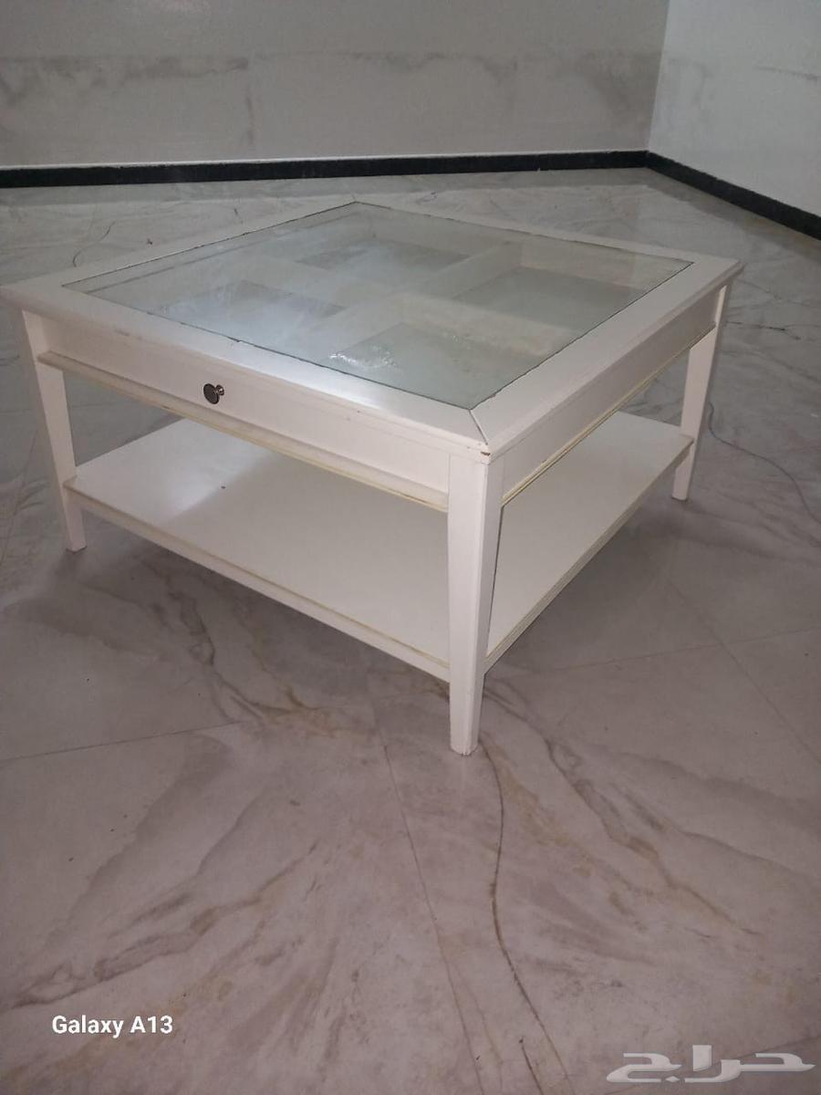 Tables for sale64534457145090111