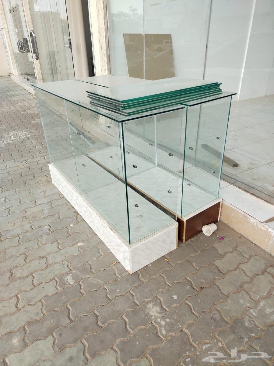 ادراج قزاز للبيع64531646049922110