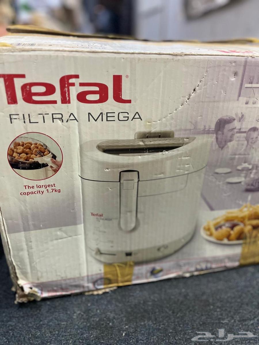 قلايه كهربائية64528224726915110