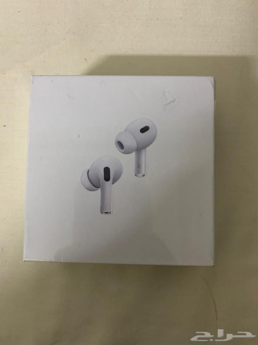 سماعه شبيهة ابل64531210399746110