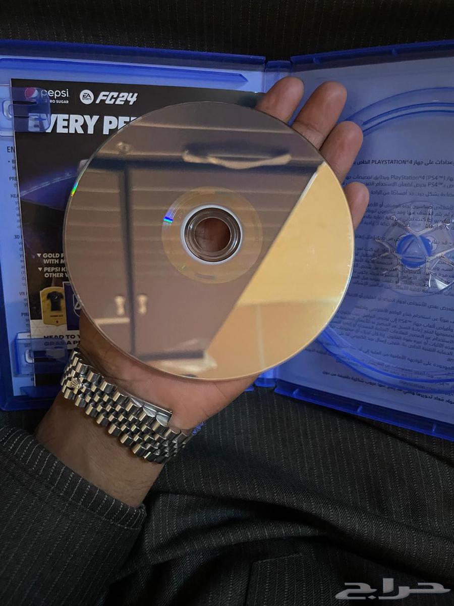 Strip 464532071490179112