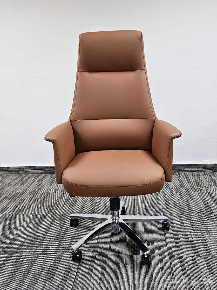 Office Furniture64527748049155113