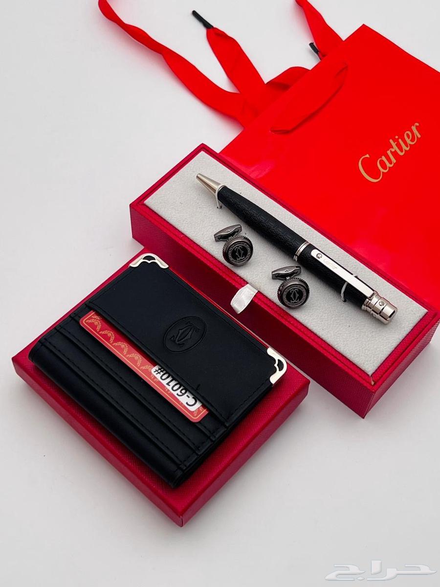 طقم هدايا ( عروض اليوم الوطني)64527474519043114