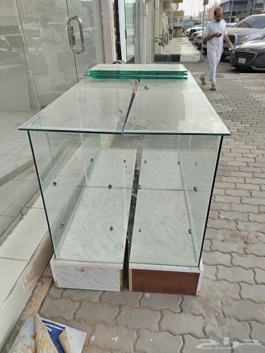 ادراج قزاز للبيع64531646049922112