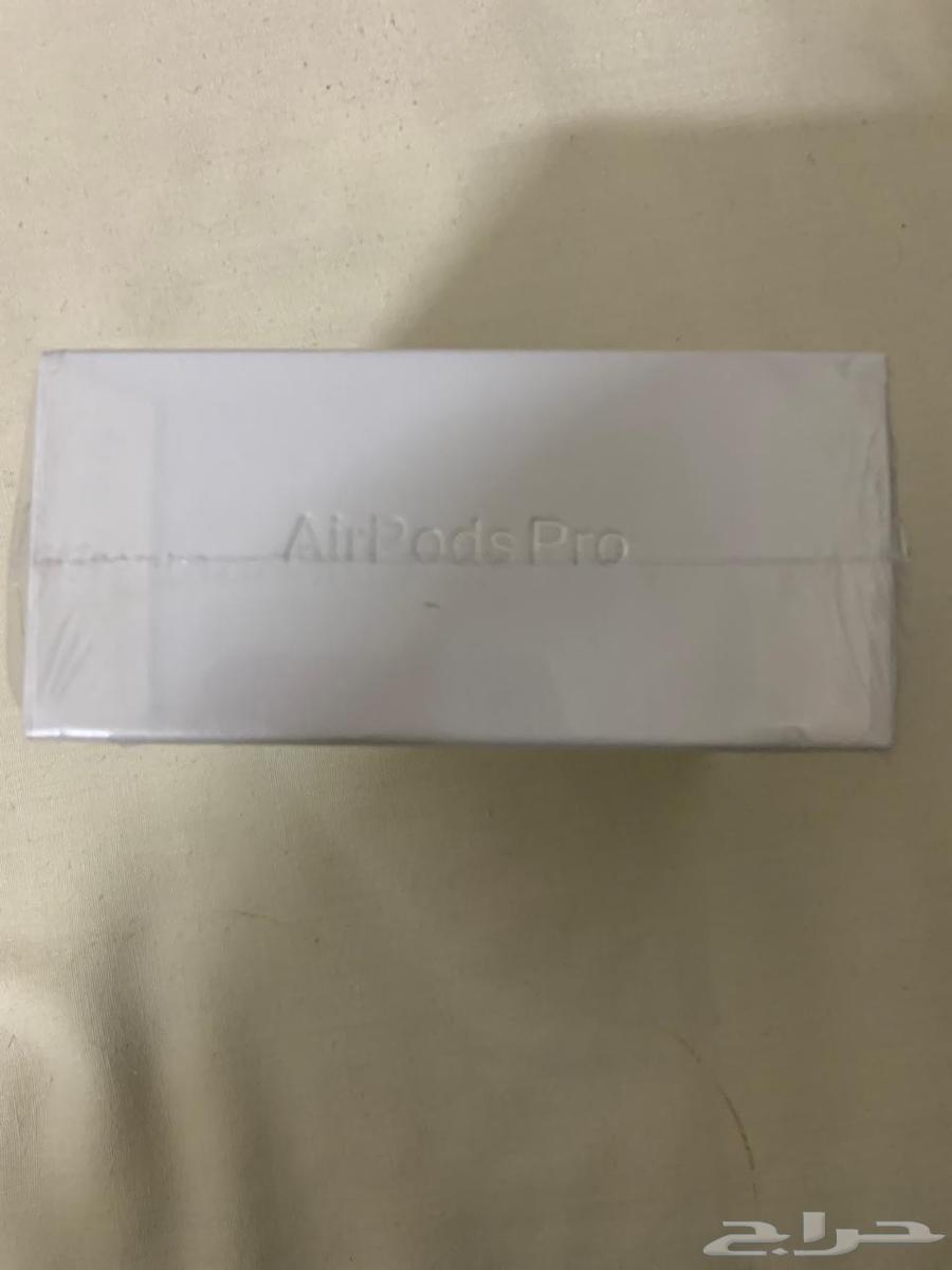 سماعه شبيهة ابل64531210399746114