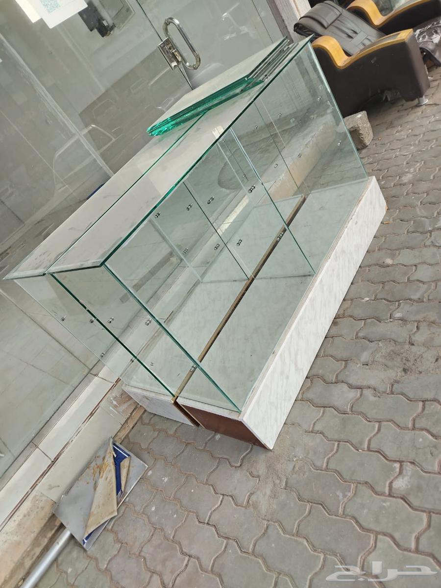 ادراج قزاز للبيع64531646049922111