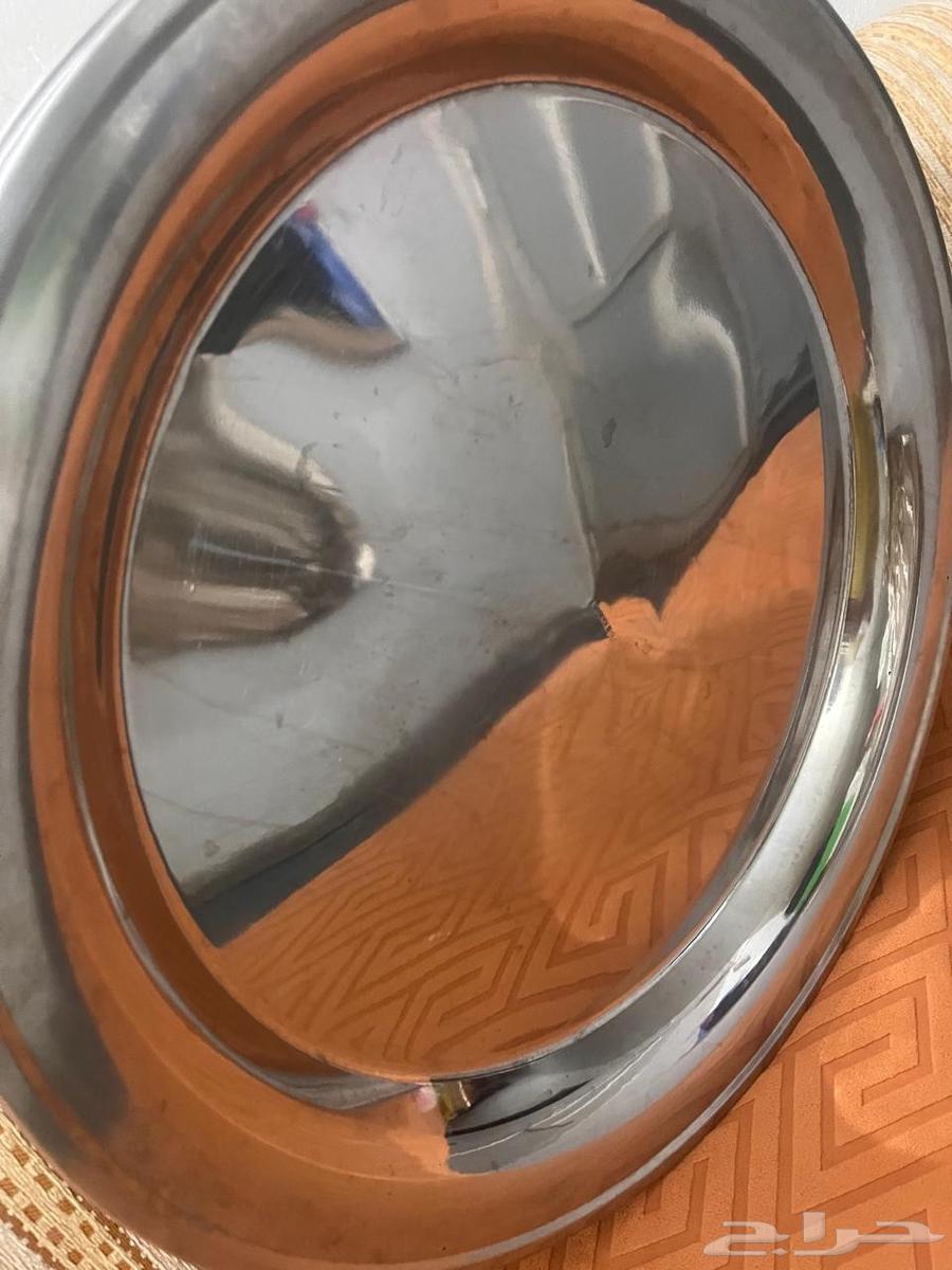 قلايه كهربائية64528224726915113