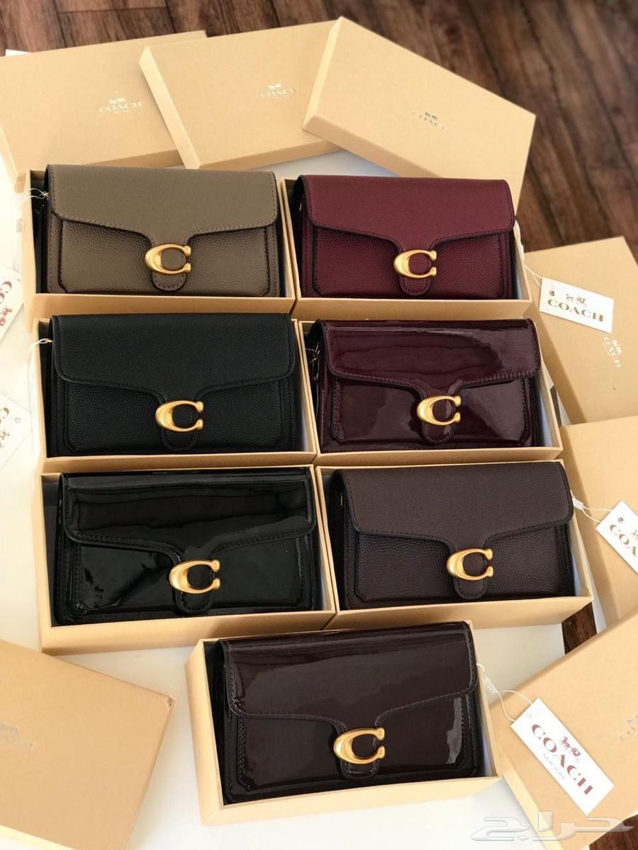 شنط ماركات الهبه جمله وقطاعي الاكثر طلبات64529683982594114