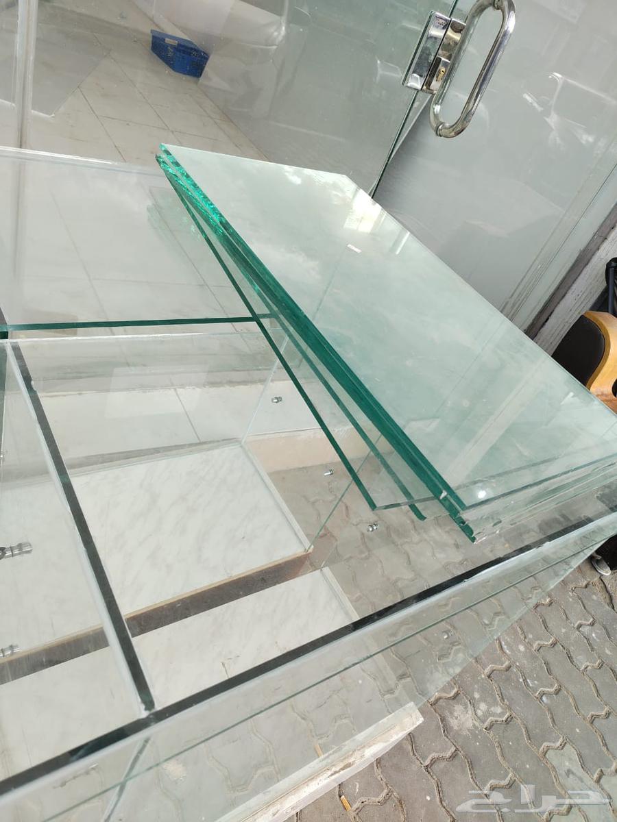 ادراج قزاز للبيع64531646049922113