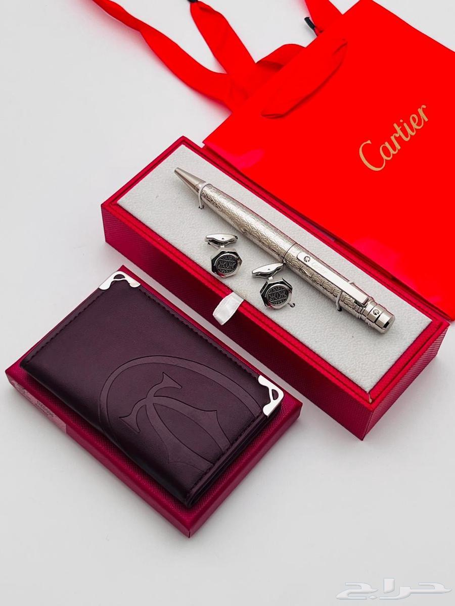 طقم هدايا ( عروض اليوم الوطني)64527474519043112